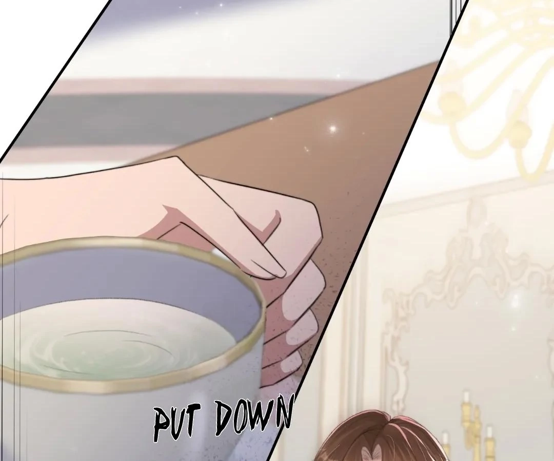 The Real Heiress Brings the High Society to Its Knees Chapter 11 Page 37